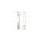 KCF4494 - Sostituita da KCF0295 KIT CERNIERA TIPO REX LEGGERA - immagine 3