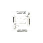 KCF5390 - KIT CERNIERE X SMEG DX SX