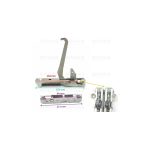 KCF5390 - KIT CERNIERE X SMEG DX SX - immagine 2