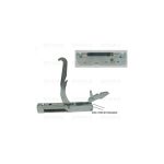KCF5396 - KIT CERN. FORNO E PORTARUL. CF5396 + 97 - immagine 2