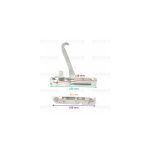 KCF5591 - KIT 2CF5591 2CF0293 CF64 CERNIERA X STAR - immagine 2