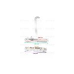 KCF5592 - KIT CF104 CERNIERA X STAR CF5592 CF - immagine 2
