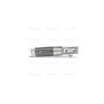 KCF5995 - KIT CERNIERE TECNOGAS 1CF5995+1CF5996 2CF5997 - immagine 3