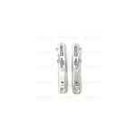 KCF5995 - KIT CERNIERE TECNOGAS 1CF5995+1CF5996 2CF5997 - immagine 4