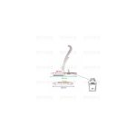 KCF6290 - KIT CERNIERA TIPO URANIA ONOFRI - immagine 2