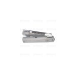 KCF6910 - KIT CERN PORTA LEGG.WHIRLPOOL FILIP GLEM