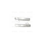 KCF6910 - KIT CERN PORTA LEGG.WHIRLPOOL FILIP GLEM - immagine 2