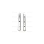 KCF6910 - KIT CERN PORTA LEGG.WHIRLPOOL FILIP GLEM - immagine 3