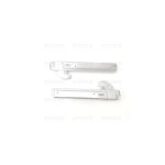 KCF6920 - KIT CERN.PORTA LEGG.FRANKE MENEGH. SMALV - immagine 2