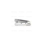 KCF6922 - KIT CERNIERE TIPO TERIM LEGGERA
