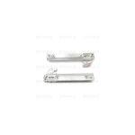 KCF6922 - KIT CERNIERE TIPO TERIM LEGGERA - immagine 2