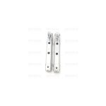 KCF6922 - KIT CERNIERE TIPO TERIM LEGGERA - immagine 3