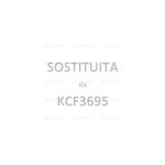 KCF6930 - KIT CERN. PORTA PESANTE FRANKE MENEGH.SM SOSTITUITA DA KCF3695