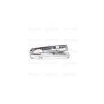 KCF6931 - KIT CERNIERA BOSCH