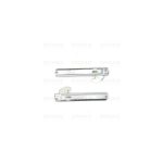 KCF6931 - KIT CERNIERA BOSCH - immagine 2