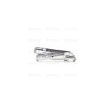 KCF6950 - KIT CERNIERE PORTA PESANTE DE LONGHI
