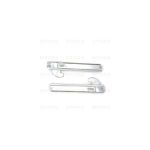 KCF6950 - KIT CERNIERE PORTA PESANTE DE LONGHI - immagine 2