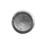 L0011 - SP. OTT. FOR. TIPO AEQUATOR UR.