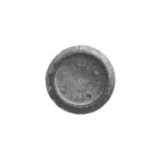 L0012 - SP. OTT. FOR. TIPO AEQUATOR R.