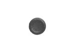 L0014 - SP. OTT. FOR. TIPO AEQUATOR AX