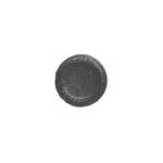 L0014 - SP. OTT. FOR. TIPO AEQUATOR AX