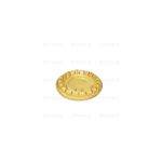 L0824 - SP.OTT. STAMP.TIPO ELBA SR.