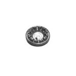 L0825 - SP.OTT. STAMP.TIPO ELBA AX.