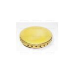 L0828 - SP.OTT. FORATO LUCITO TIPO ELBA SR. - immagine 3