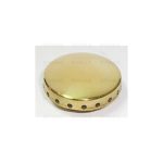 L0829 - SP.OTT. FORATO LUCITO TIPO ELBA AX. - immagine 3