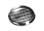 L1301 - SP.OTT.FOR. TIPO FITTING/F R.