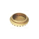 L1302 - SP.OTT.FOR. TIPO FITTING/F SR