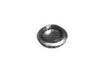 L1303 - SP.OTT.FOR. TIPO FITTING/F AX