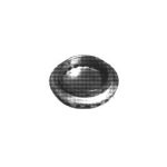 L1303 - SP.OTT.FOR. TIPO FITTING/F AX