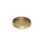 L1801 - VEDI - L4710 --- SP. OTT. FOR. TIPO GERMAL I.UR