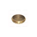 L1802 - SP. OTT. FOR. TIPO GERMAL I. R.