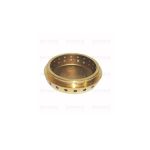 L1803 - SP. OTT. FOR. TIPO GERMAL I.SR.