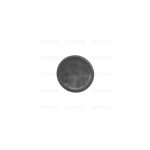 L1901 - SP. OTT. FOR. TIPO GERMANIA R.