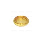 L1905 - SP. OTT. FOR. TIPO GERMANIA SR