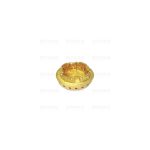 L1906 - SP. OTT. FOR. TIPO GERMANIA AX
