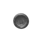 L2106 - VEDI L2110 SP.OTT.FOR. TIPO GLEM GAS S