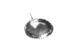 L2110 - SP.OTT.FOR. TIPO GLEM GAS SR