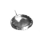 L2110 - SP.OTT.FOR. TIPO GLEM GAS SR