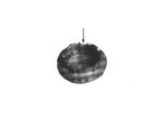L2111 - SP.OTT.FOR. TIPO GLEM GAS AX