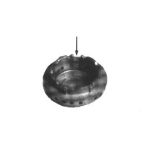 L2111 - SP.OTT.FOR. TIPO GLEM GAS AX