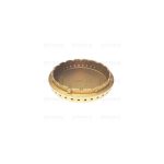 L2119 - SP.OTT.FOR. TIPO GLEM GAS RAP X B2122