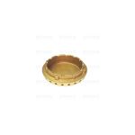 L2120 - SP.OTT.FOR. TIPO GLEM GAS SR. X B2123