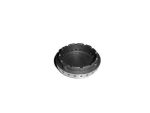 L2121 - SP.OTT.FOR. TIPO GLEM GAS AX. X B2124