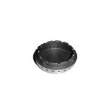 L2121 - SP.OTT.FOR. TIPO GLEM GAS AX. X B2124