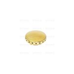 L2121 - SP.OTT.FOR. TIPO GLEM GAS AX. X B2124 - immagine 2