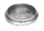 L2525 - SP.OTT.FOR.LUC. TIPO IGNIS RAP